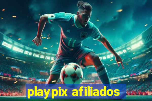 playpix afiliados